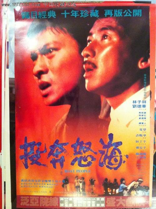 注册美国邮编怎么填